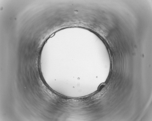 X0000088571500200706221238