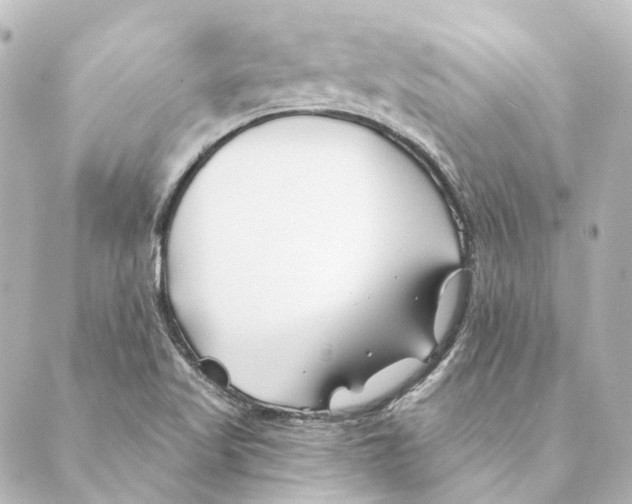 X0000088571509200706221238