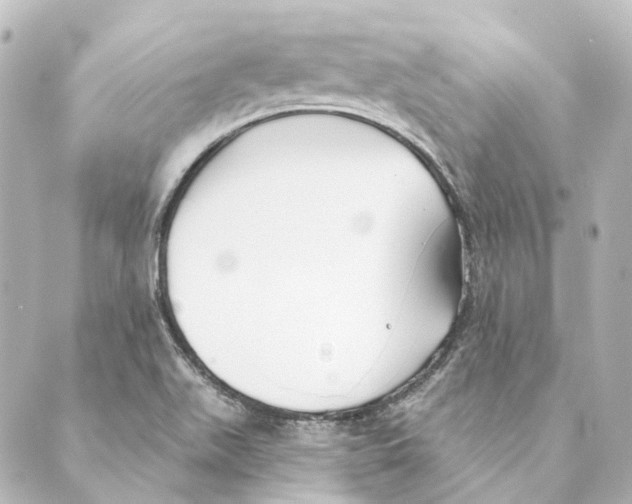 X0000088571511200706221238