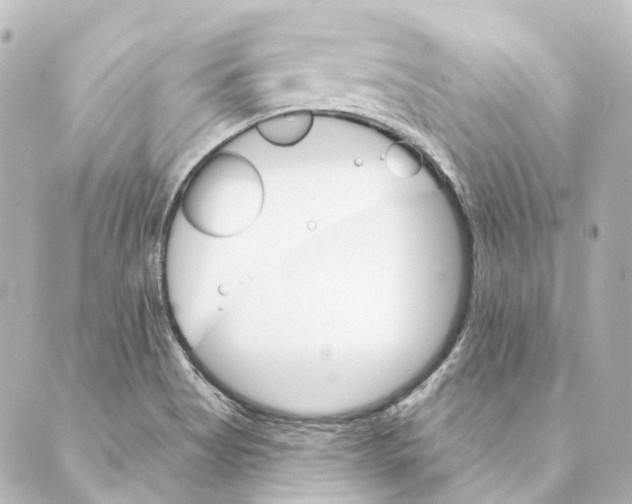 X0000088571513200706221238