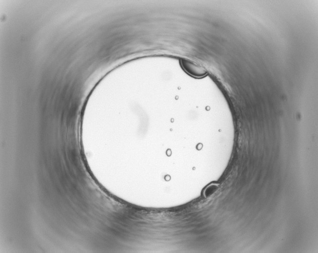 X0000088571516200706221238