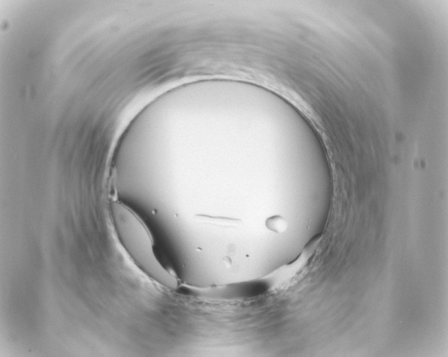 X0000088571536200706221239