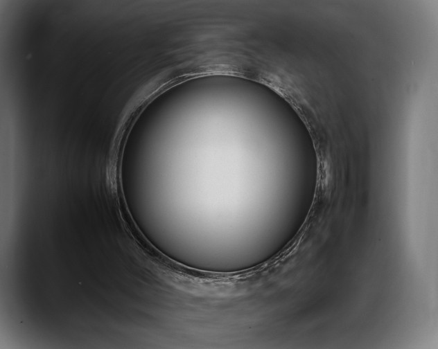 X0000088580004200705251147