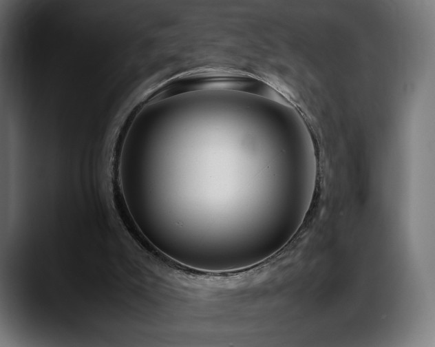 X0000088580007200705251147