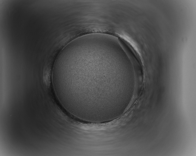 X0000088580009200705251147