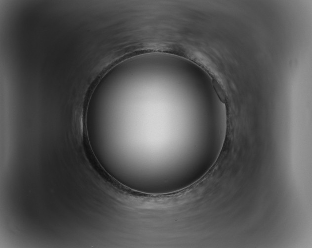 X0000088580011200705251147