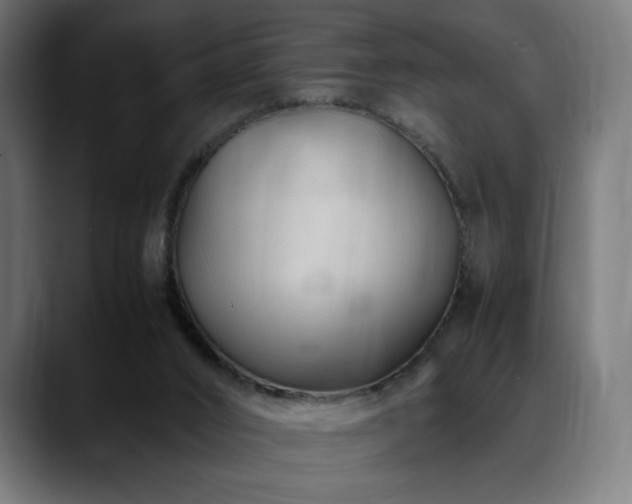 X0000088580016200705251147