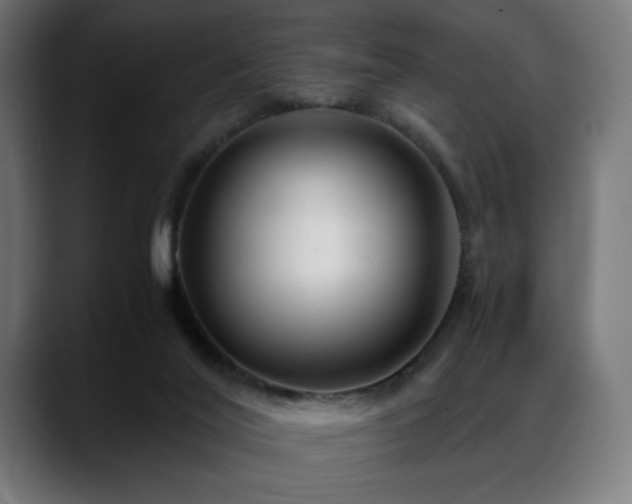 X0000088580020200705251147