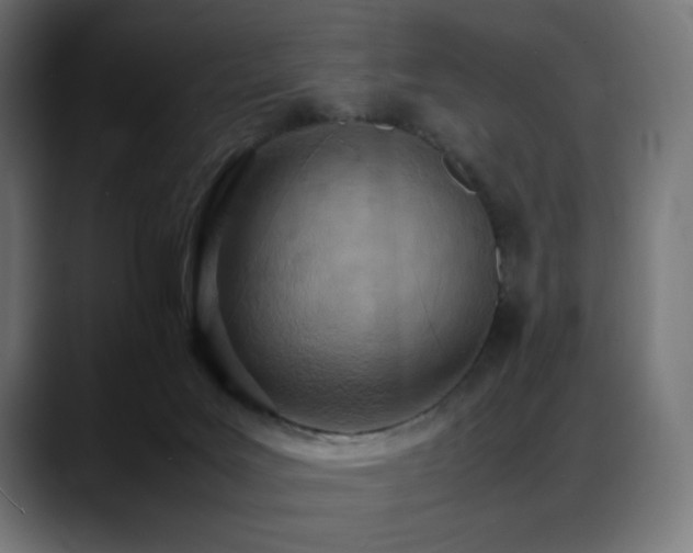 X0000088580027200705251147