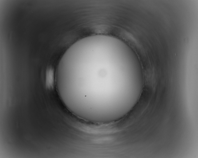 X0000088580028200705251147