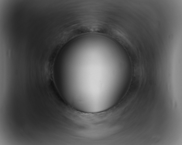 X0000088580030200705251147