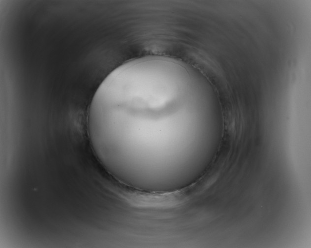 X0000088580036200705251147