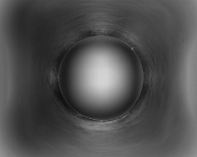 X0000088580040200705251147