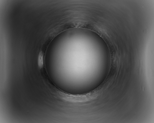 X0000088580042200705251147