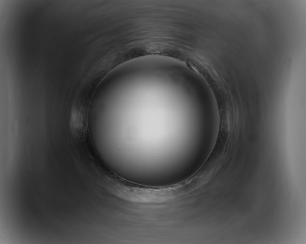 X0000088580044200705251147