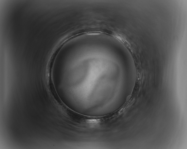 X0000088580053200705251146