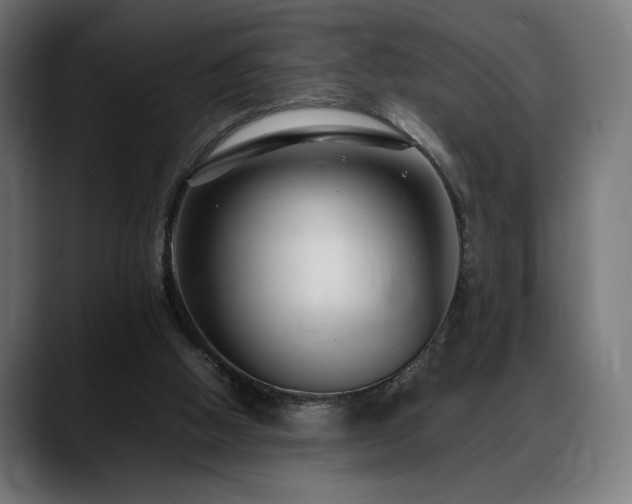 X0000088580058200705251146