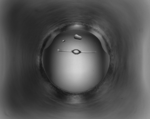 X0000088580063200705251146