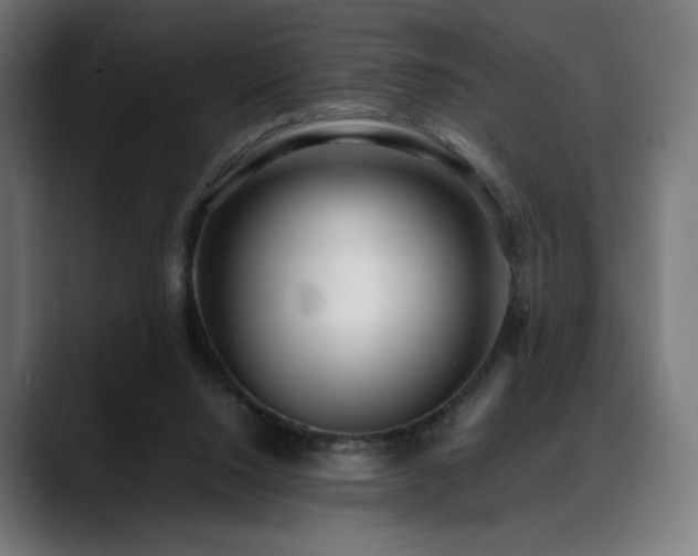 X0000088580064200705251146