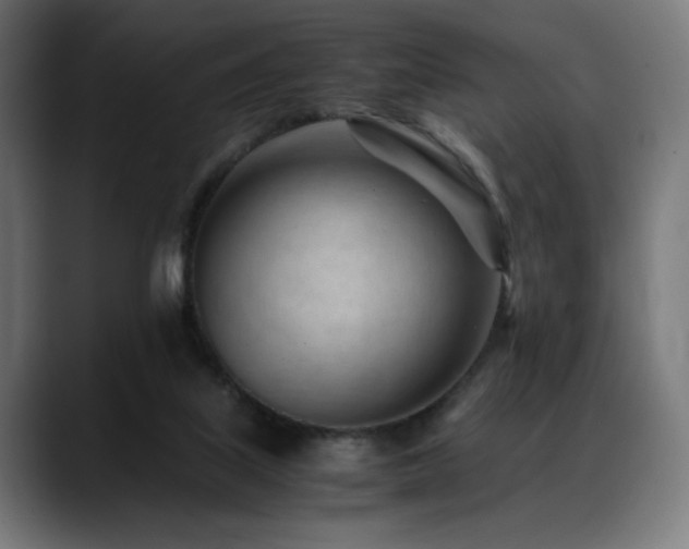 X0000088580067200705251146