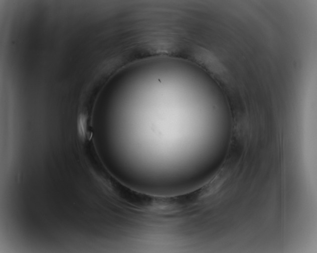 X0000088580070200705251146