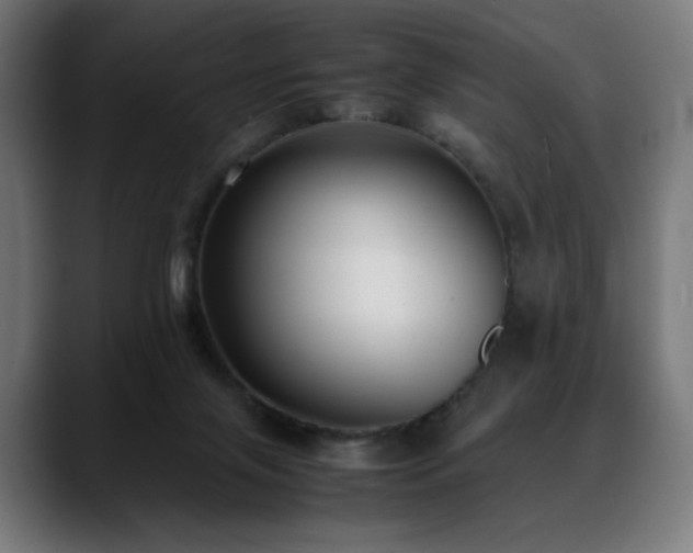 X0000088580071200705251146