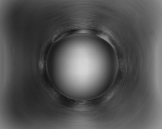 X0000088580072200705251146