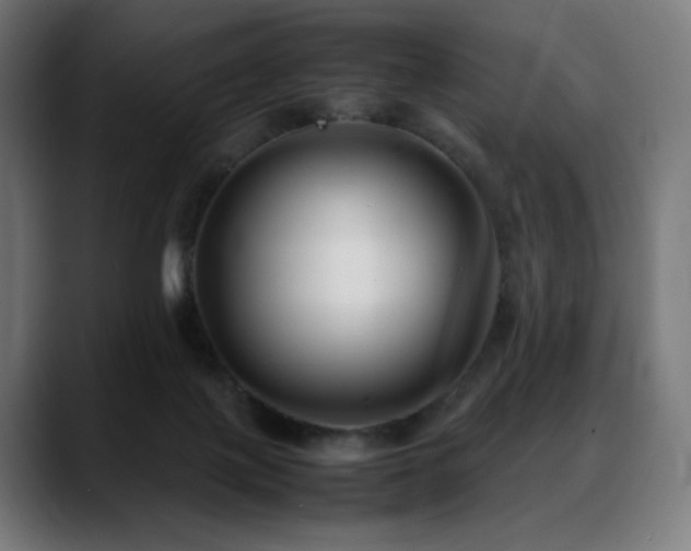 X0000088580075200705251146