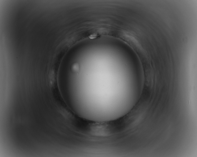 X0000088580077200705251146