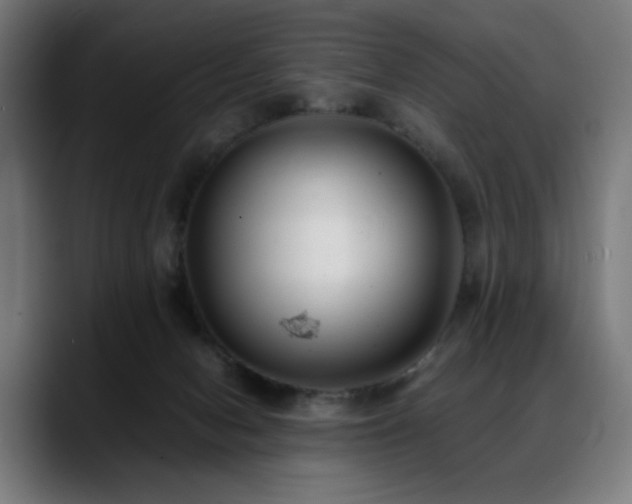 X0000088580078200705251146