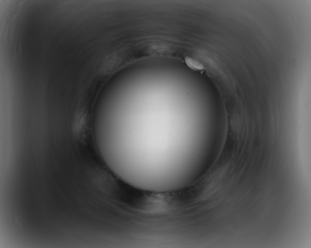 X0000088580079200705251146