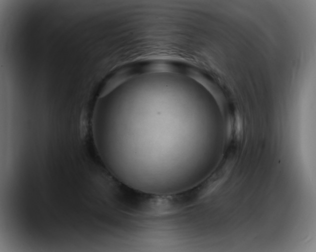 X0000088580080200705251146