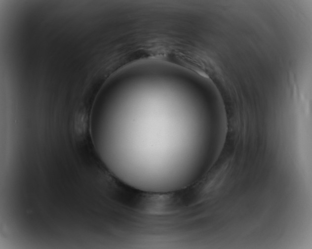 X0000088580081200705251146