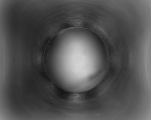 X0000088580083200705251146