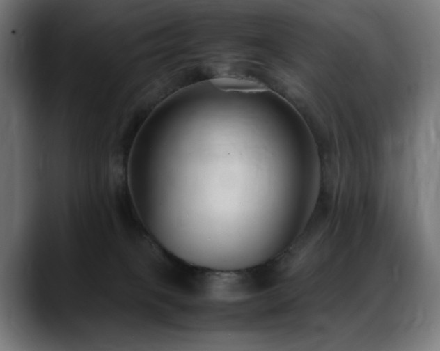 X0000088580085200705251146