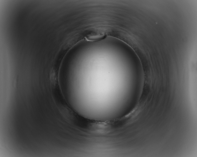 X0000088580086200705251146