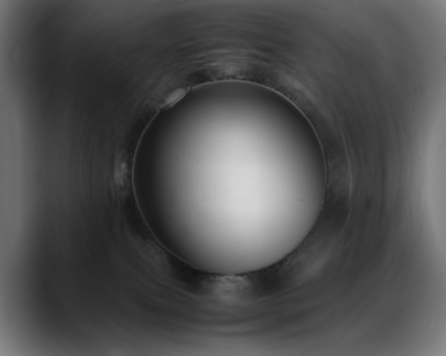 X0000088580087200705251146