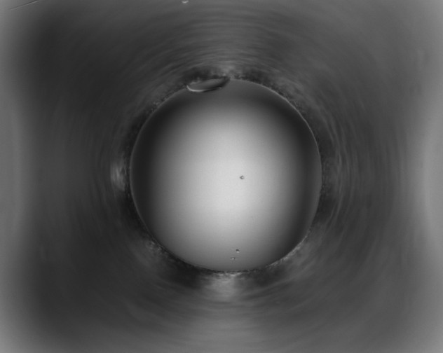 X0000088580090200705251146