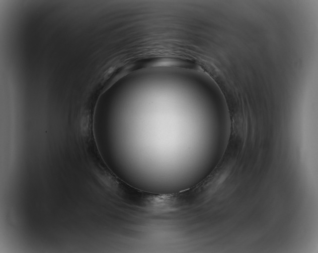 X0000088580092200705251146