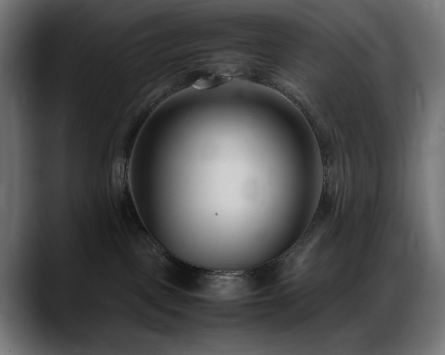 X0000088580093200705251146