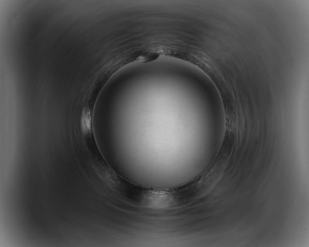 X0000088580095200705251146