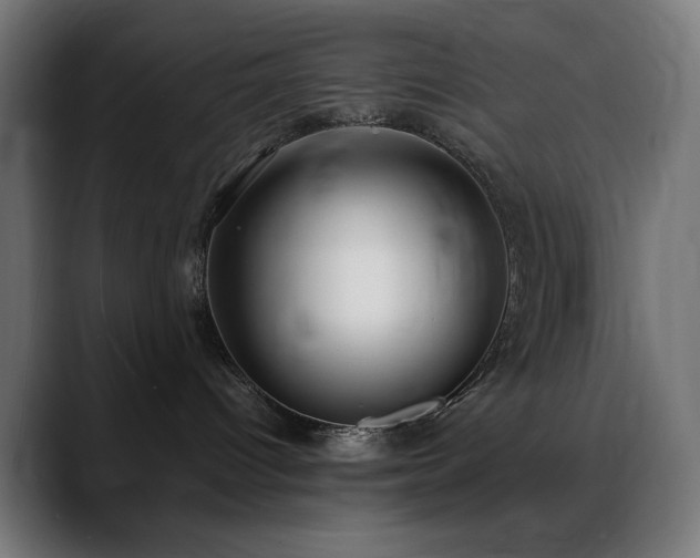 X0000088580096200705251146