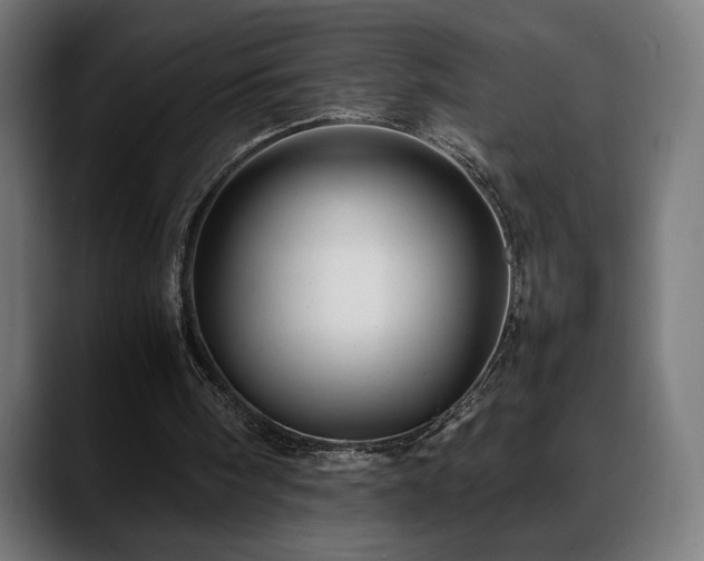 X0000088580098200705251146