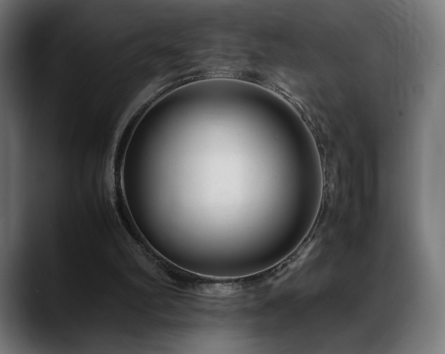 X0000088580102200705251146