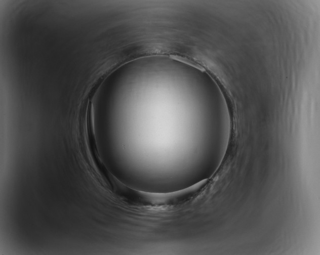 X0000088580105200705251146