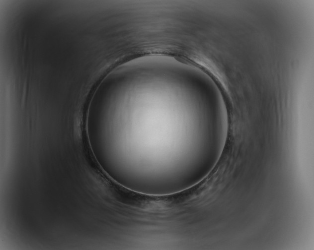 X0000088580107200705251146