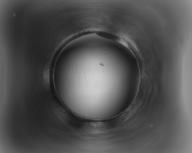 X0000088580108200705251146