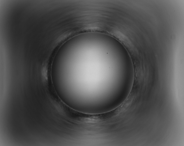 X0000088580112200705251146