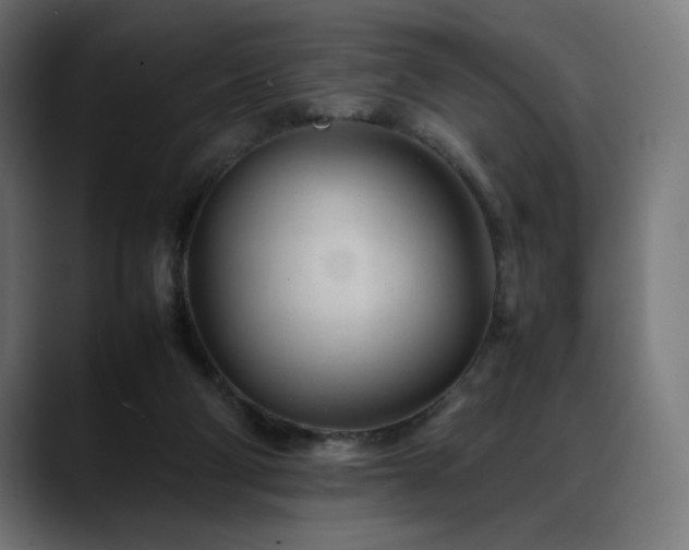 X0000088580114200705251146