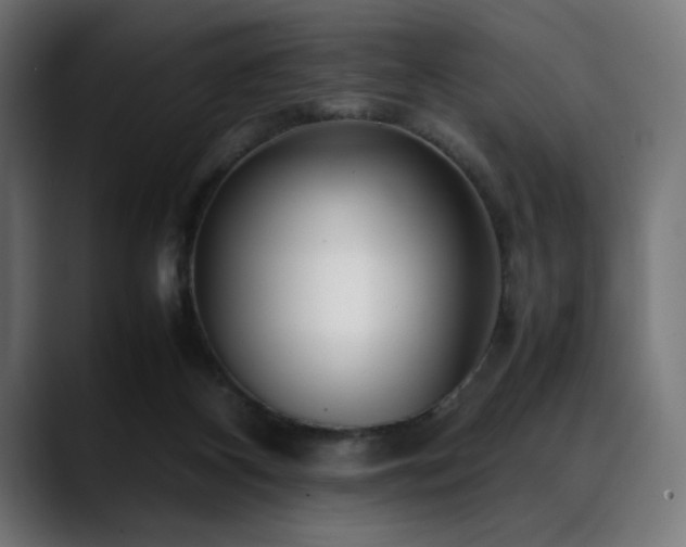 X0000088580116200705251146